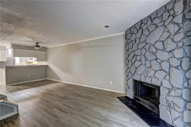 Photo - 6706 Witherington Ct NW