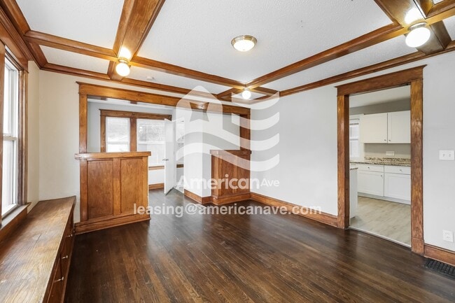 Photo - 4042 College Ave