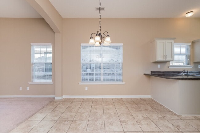 Photo - 7879 Ridgedale Dr