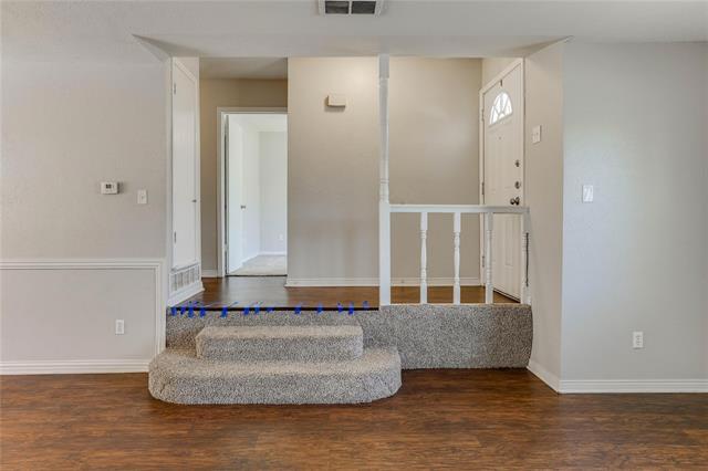 Photo - 315 Memory Ln