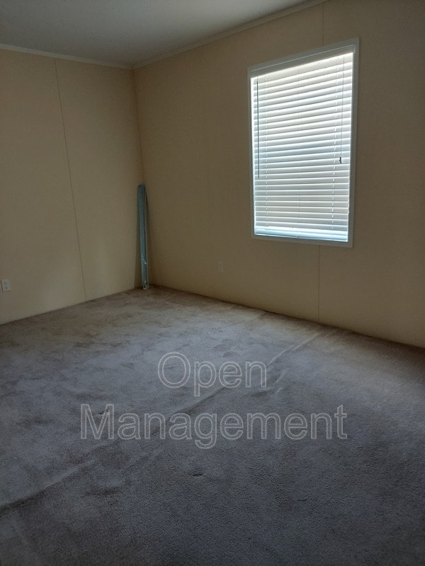 Photo - 356 Bayhead Dr