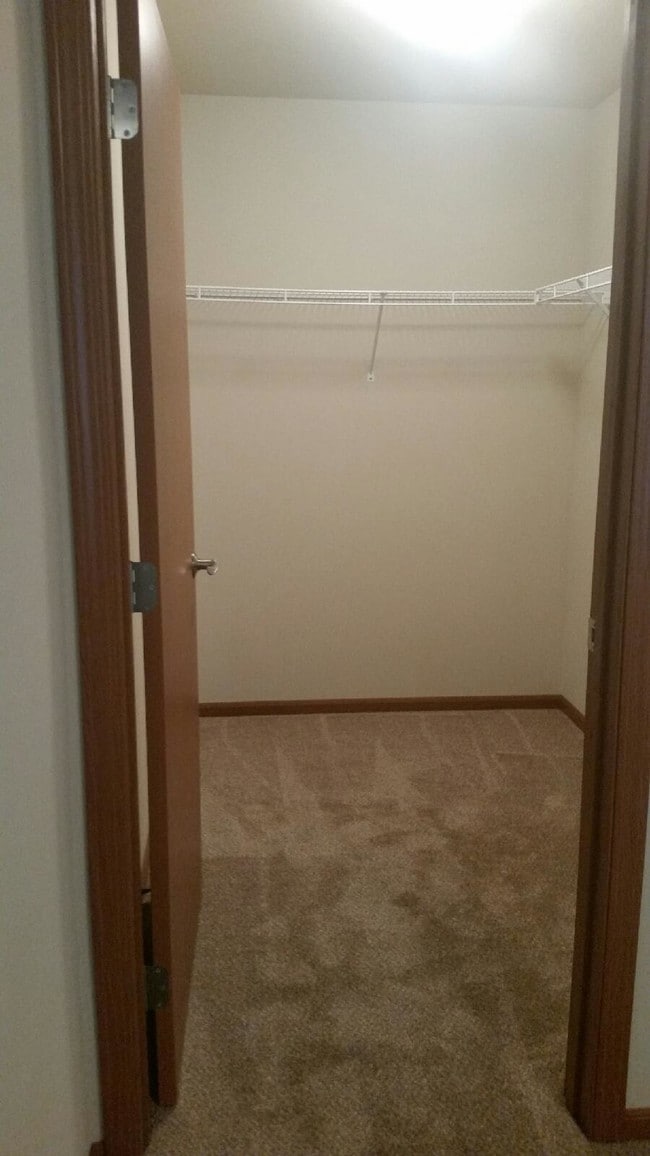 Photo - Glendale & Appleton Heights