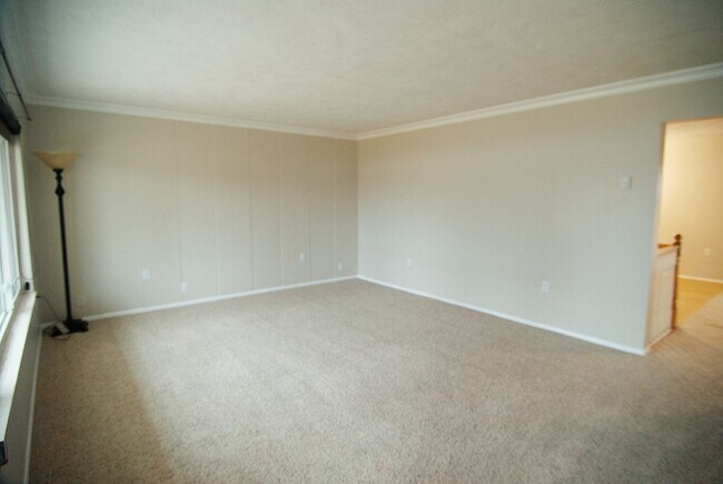 Photo - Spacious 6 Bed / 3 Bath Home in Rigby!