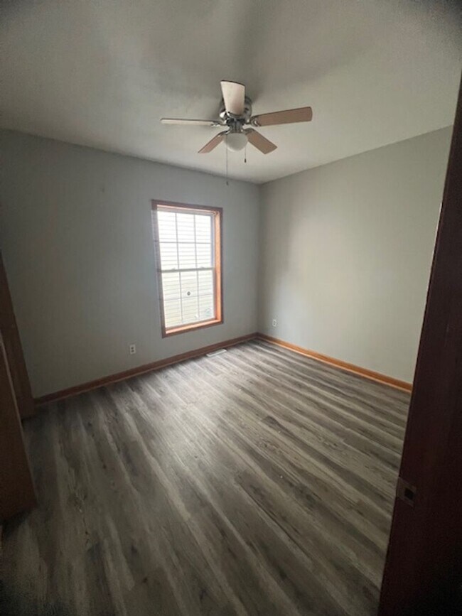 Photo - 106 Parade St Unit 1