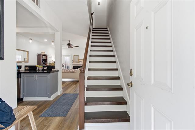 Photo - 3904 Rawlins St Unit 115