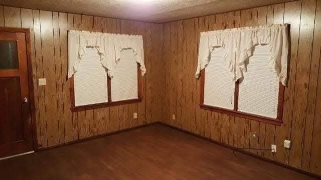 Photo - 307 E 5th St Unit 307