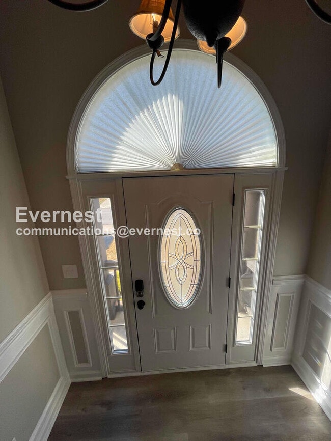 Photo - 3393 Wiser Dr