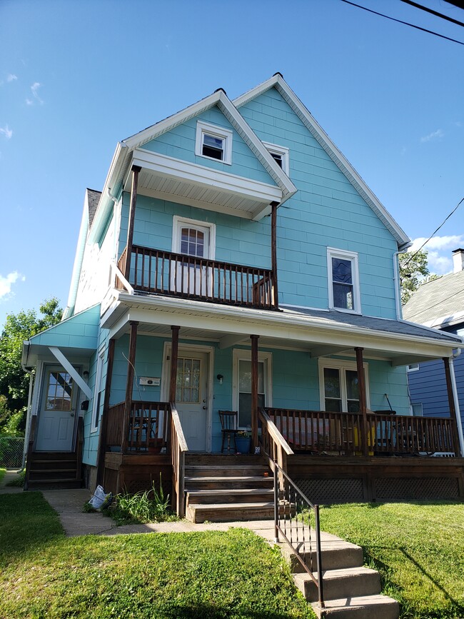 Photo - 12 Division St Unit 2