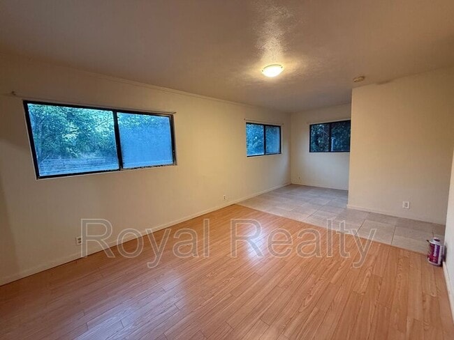 Photo - 219 W Waiko Rd Unit LS011. 219 W Waiko Rd. #F Duplex Left