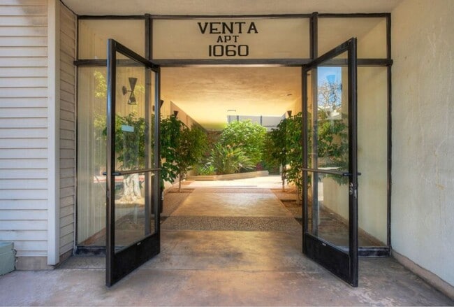 Photo - 20th Street Luxury Investments LLC