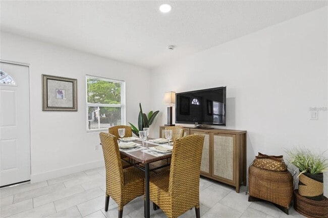 Photo - 3530 Goodrich Ave