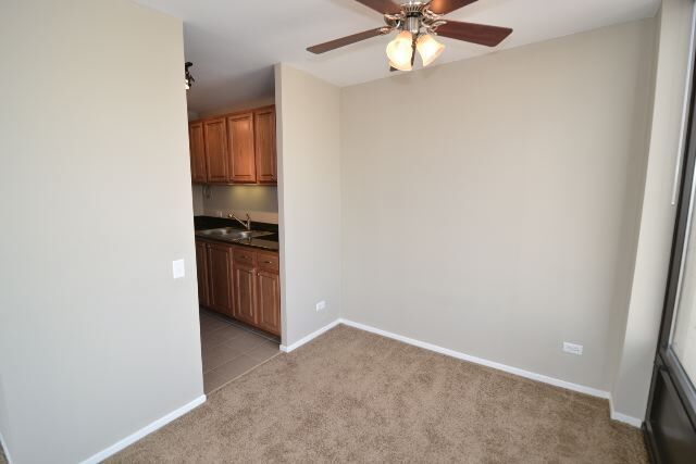 Photo - 4334 N Hazel St Unit 8111