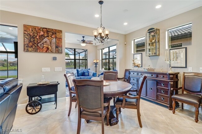 Photo - 7567 Winding Cypress Dr