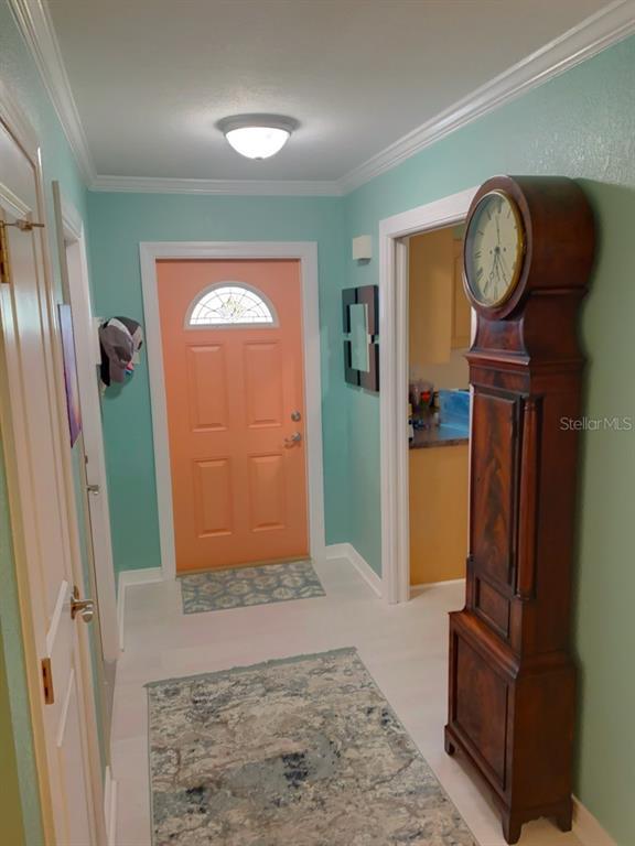 Photo - 323 Dolphin Pkwy