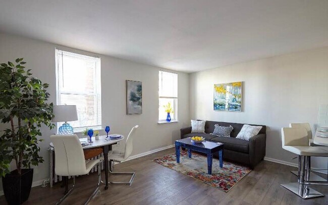 Photo - 1902 S 5th St Unit 2