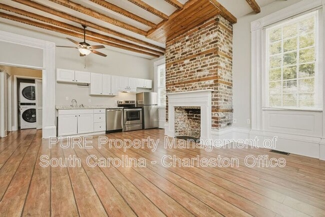 Photo - 51 Smith St