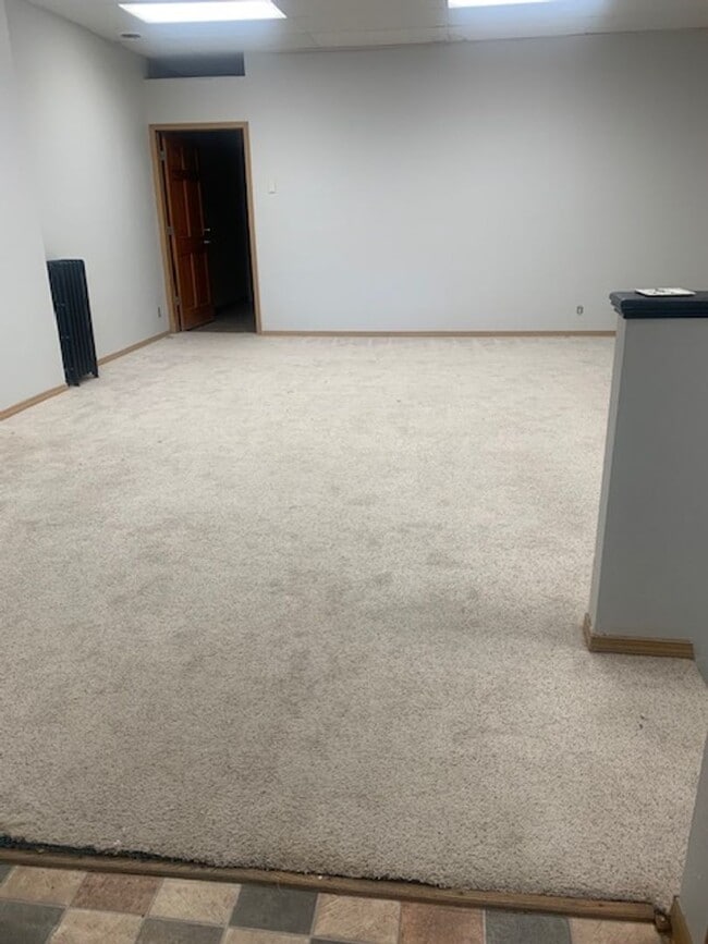 Photo - 903 Main St Unit 4 - bottom back apt