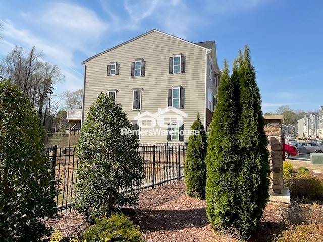 Photo - 2195 Autumn Cyprus Ave