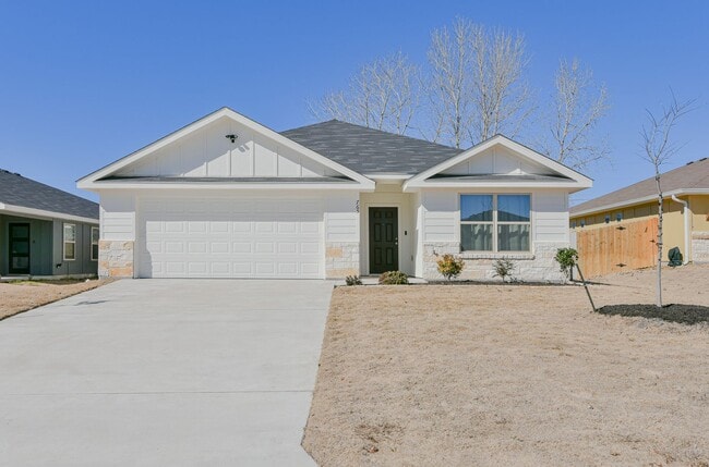 GORGEOUS HOME - AVAILABLE NOW!! - GORGEOUS HOME - AVAILABLE NOW!!