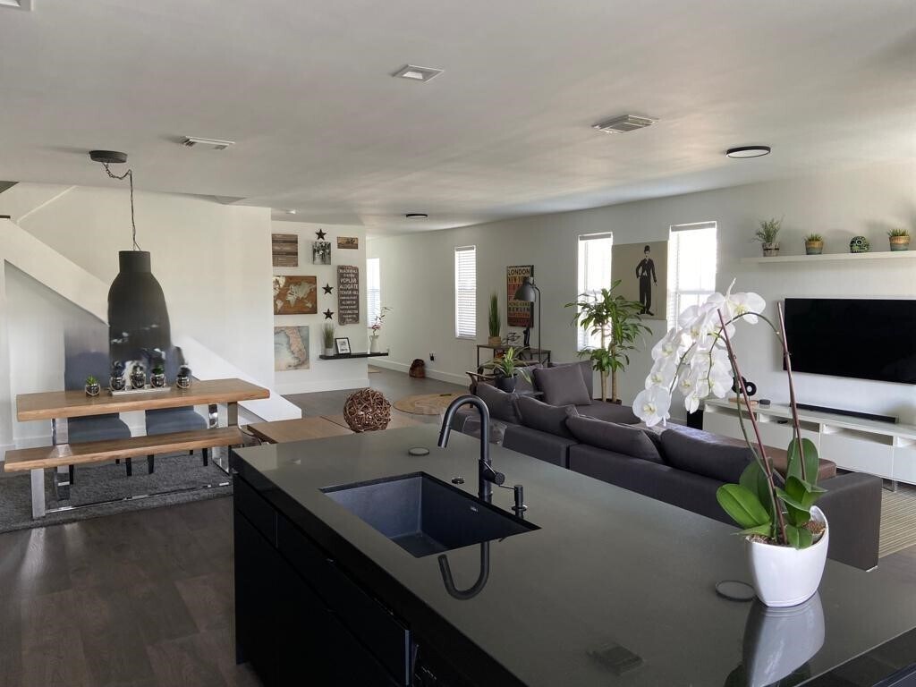 Photo - 10727 NW 75th Ter (Doral, FL)