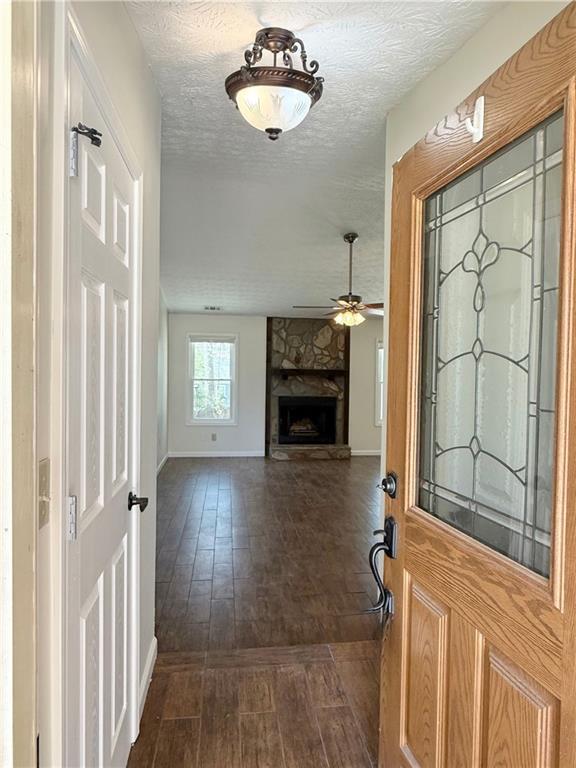 Photo - 1907 Grant Ln