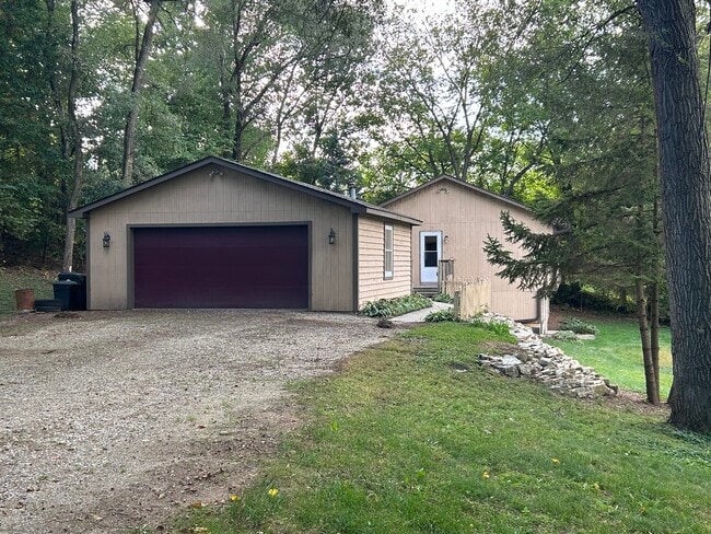 Photo - 38910 N Kenmore Rd