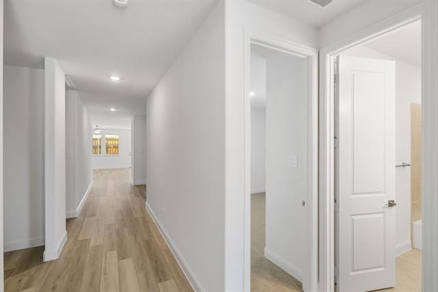 Photo - 2441 Glacier Rdg