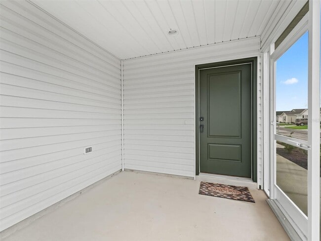Photo - 1642 Echols Ct