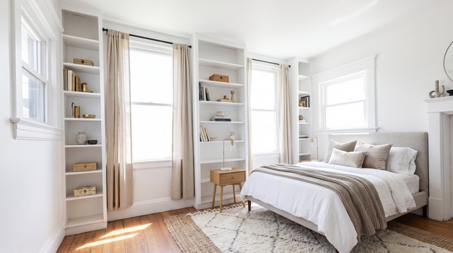 Photo - 120 W 25th St