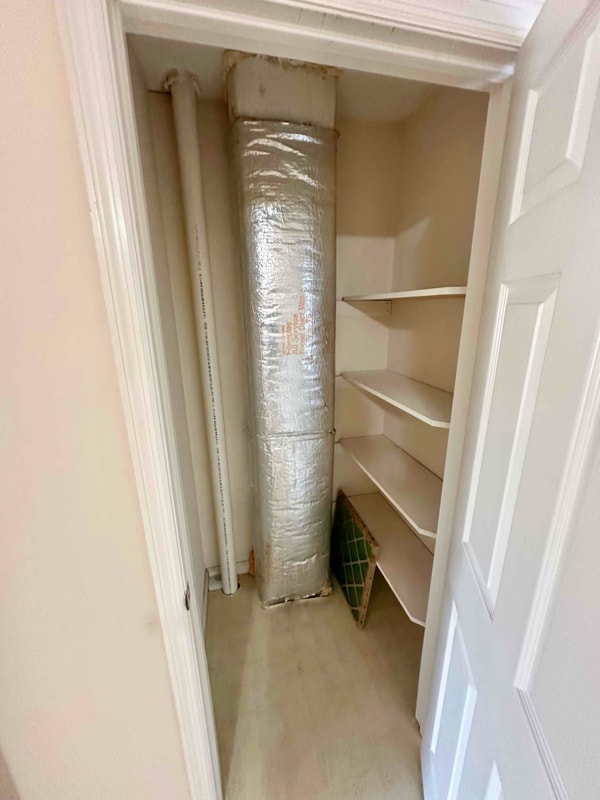 Photo - 338 Old Gray Station Rd