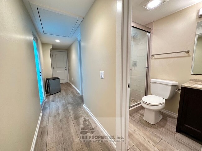 Photo - 614 13th St Unit 1