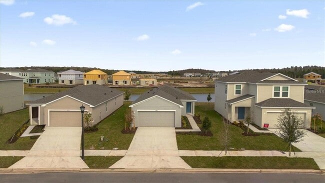 Photo - 5647 Nispero Wy