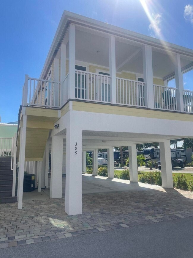 Photo - 389 NE Sand Dune Way