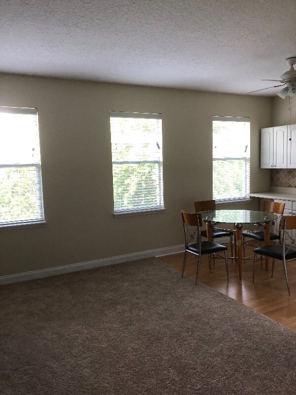 Photo - 2260 3 Rivers Dr