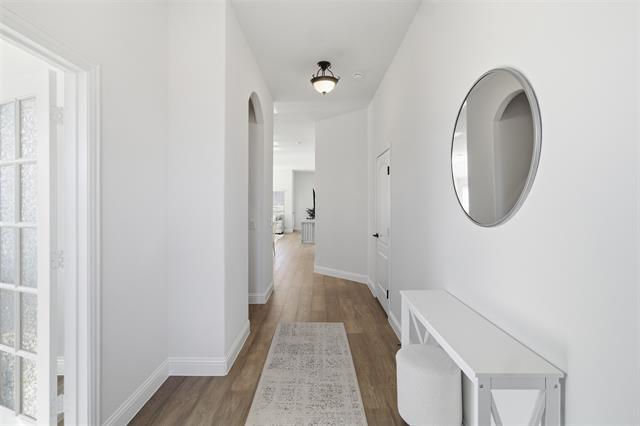 Photo - 4602 Massey Mdws Wy