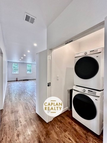 Photo - 920 Elm St Unit 1