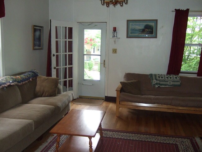 Photo - 828 N Euclid Ave