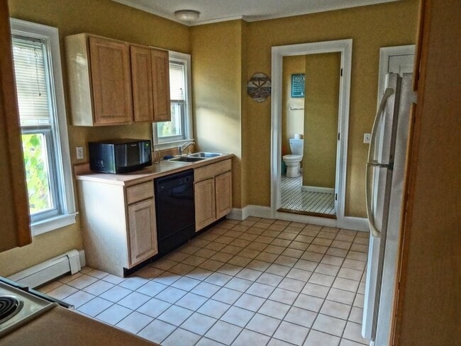 Photo - 46 William St