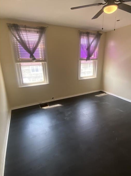 Photo - 4920 N Hutchinson St