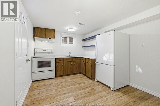 Photo - 1346 PARENT LOWER Ave