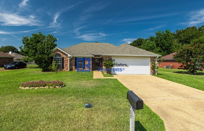 Building Photo - 3 Bed/2 Bath Home in Branch Creek in Byram