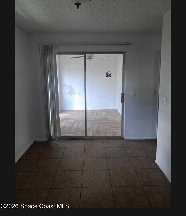 Photo - 101 Woodland Dr