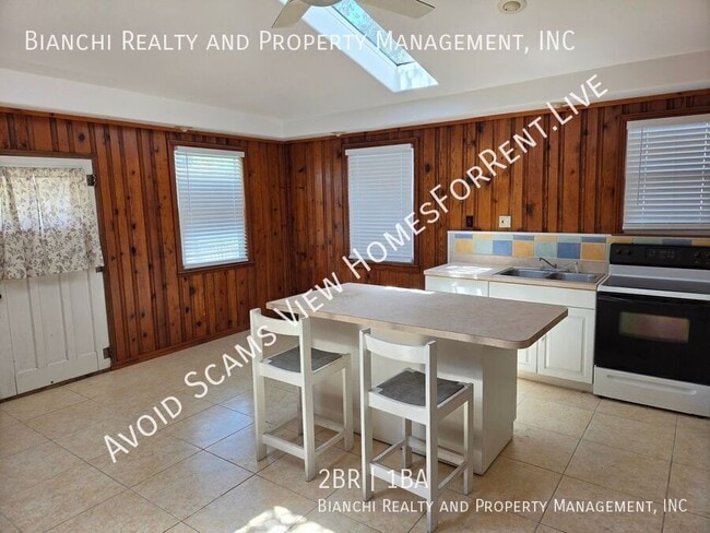 Photo - 5023 27th Ave S