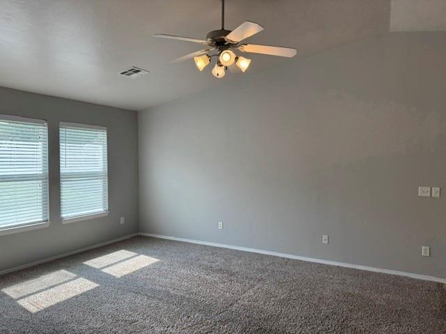Photo - 15516 Camellia Rd