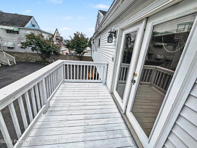 Photo - 1125 Reynolds Ave