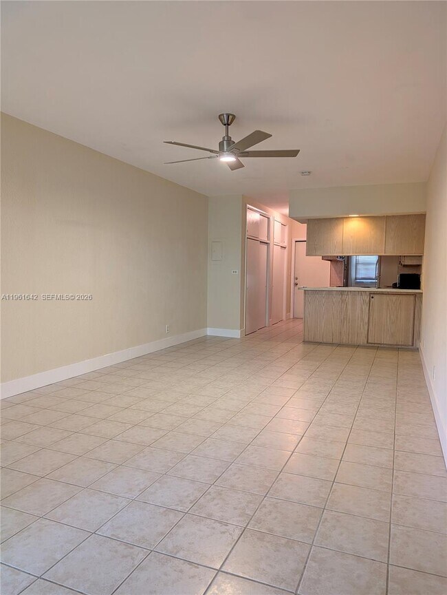 Photo - 6580 Santona St Unit A34