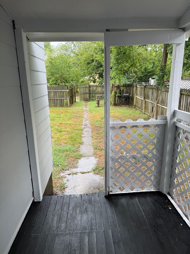 Photo - Great 3 Bedroom Home for Rent