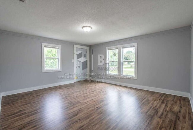 Photo - 1344 D F Fuller Dr