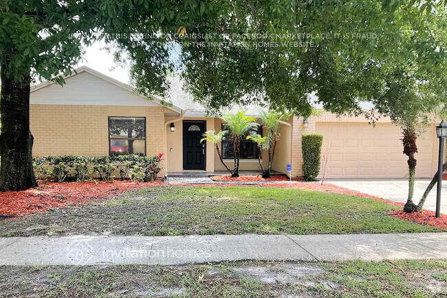 Building Photo - 1010 Dishman Loop Rental