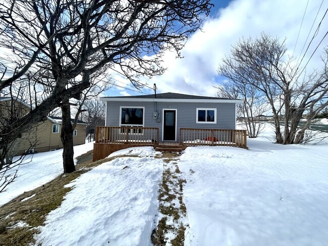 Building Photo - 365 Portugal Cove Pl
